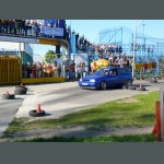 SpeedMania2008-884.JPG